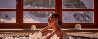 Techniques de ski pour débutants : Apprenez et profitez à Soldeu
